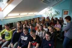 25-26.03.2019_latarnik_02