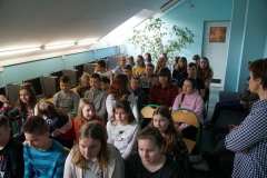 25-26.03.2019_latarnik_03