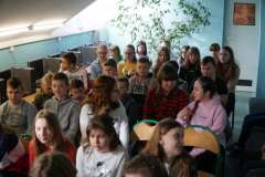 25-26.03.2019_latarnik_04
