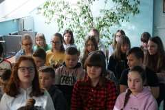 25-26.03.2019_latarnik_05