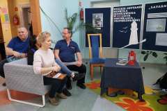 25-26.03.2019_latarnik_07