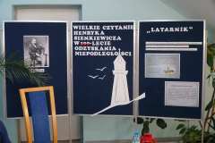 25-26.03.2019_latarnik_08