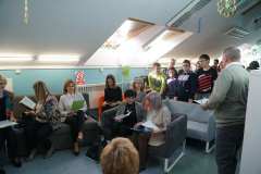 25-26.03.2019_latarnik_09