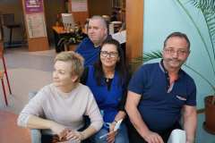 25-26.03.2019_latarnik_12