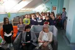 25-26.03.2019_latarnik_13