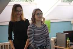 25-26.03.2019_latarnik_14