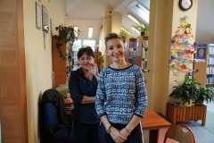 25-26.03.2019_latarnik_15