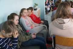 25-26.03.2019_latarnik_19