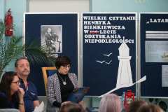25-26.03.2019_latarnik_20