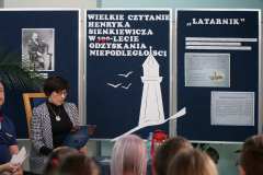 25-26.03.2019_latarnik_21
