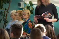 25-26.03.2019_latarnik_27