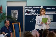 25-26.03.2019_latarnik_31