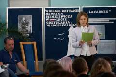 25-26.03.2019_latarnik_32