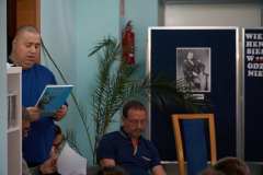 25-26.03.2019_latarnik_34