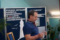 25-26.03.2019_latarnik_35