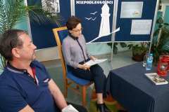 25-26.03.2019_latarnik_38