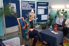 25-26.03.2019_latarnik_39