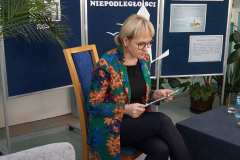 25-26.03.2019_latarnik_40