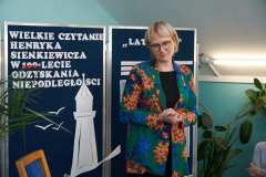 25-26.03.2019_latarnik_41