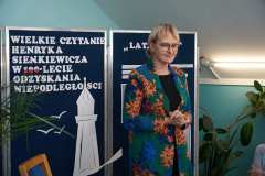 25-26.03.2019_latarnik_42
