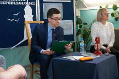 25-26.03.2019_latarnik_45