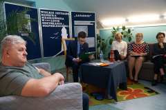 25-26.03.2019_latarnik_47