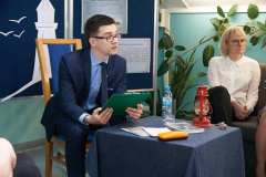 25-26.03.2019_latarnik_52