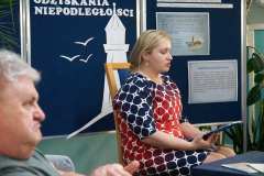 25-26.03.2019_latarnik_53
