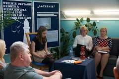 25-26.03.2019_latarnik_56