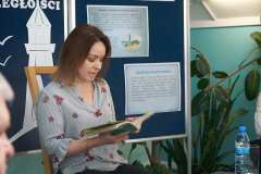 25-26.03.2019_latarnik_58