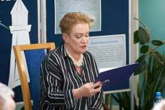 25-26.03.2019_latarnik_59