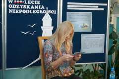 25-26.03.2019_latarnik_62