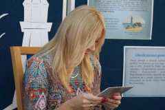25-26.03.2019_latarnik_63