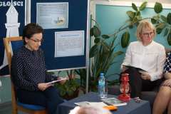 25-26.03.2019_latarnik_71