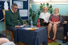 25-26.03.2019_latarnik_74