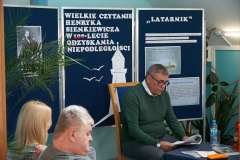 25-26.03.2019_latarnik_75