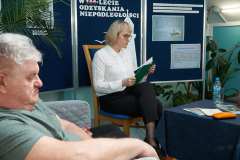 25-26.03.2019_latarnik_76