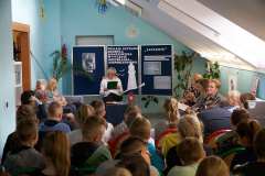 25-26.03.2019_latarnik_81
