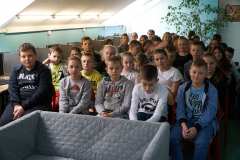 25-26.03.2019_latarnik_85