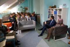 25-26.03.2019_latarnik_88