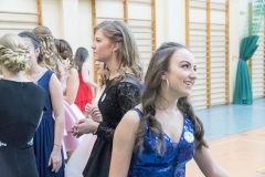 25.01.2019_bal_gimnazjalny_2019_002