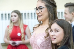 25.01.2019_bal_gimnazjalny_2019_003