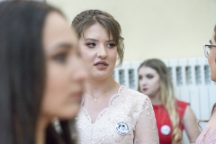 25.01.2019_bal_gimnazjalny_2019_004