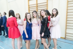 25.01.2019_bal_gimnazjalny_2019_005
