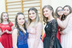25.01.2019_bal_gimnazjalny_2019_006
