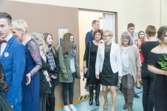 25.01.2019_bal_gimnazjalny_2019_007