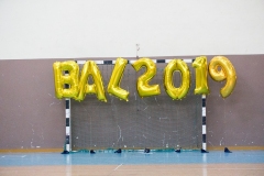 25.01.2019_bal_gimnazjalny_2019_008