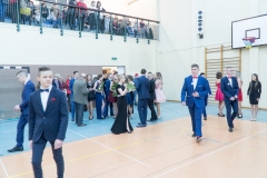 25.01.2019_bal_gimnazjalny_2019_009