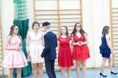 25.01.2019_bal_gimnazjalny_2019_010