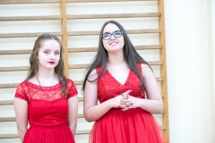 25.01.2019_bal_gimnazjalny_2019_011